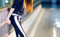 少妇2做爰完整版在线观看